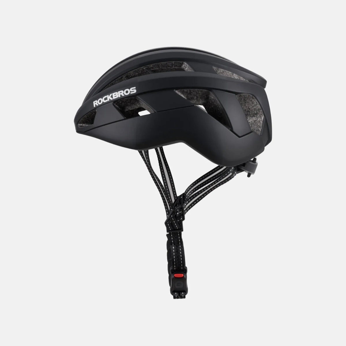 LK-11 Anquetil Lightweight Road & MTB Bike Helmet - ridemart