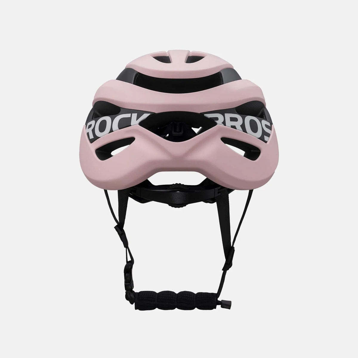 LK-12 Flowing Light Cycling Bike Helmet - ridemart