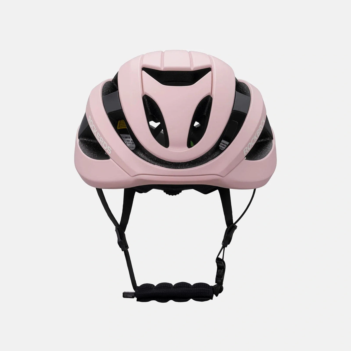 LK-12 Flowing Light Cycling Bike Helmet - ridemart
