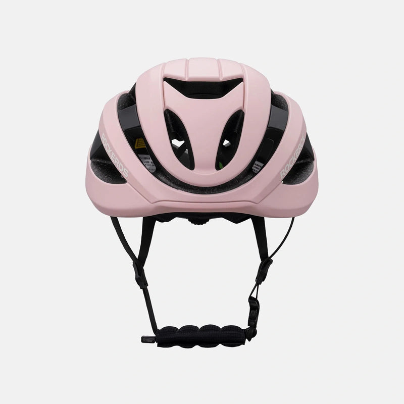 LK-12 Flowing Light Cycling Bike Helmet - ridemart