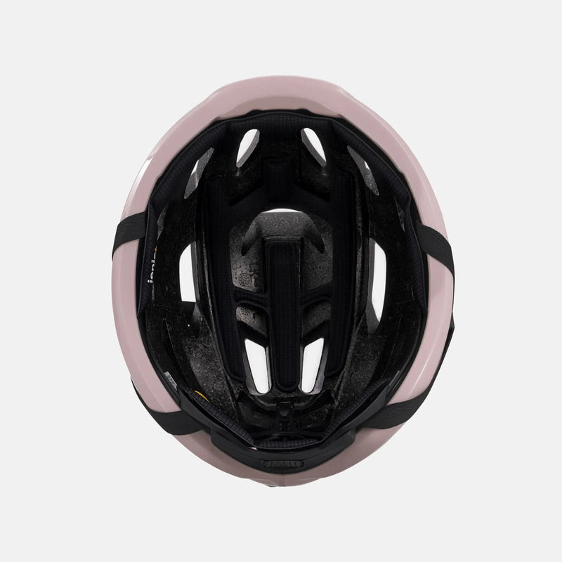 LK-12 Flowing Light Cycling Bike Helmet - ridemart
