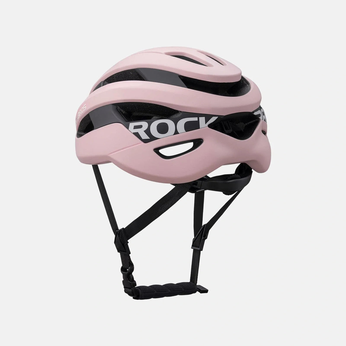 LK-12 Flowing Light Cycling Bike Helmet - ridemart