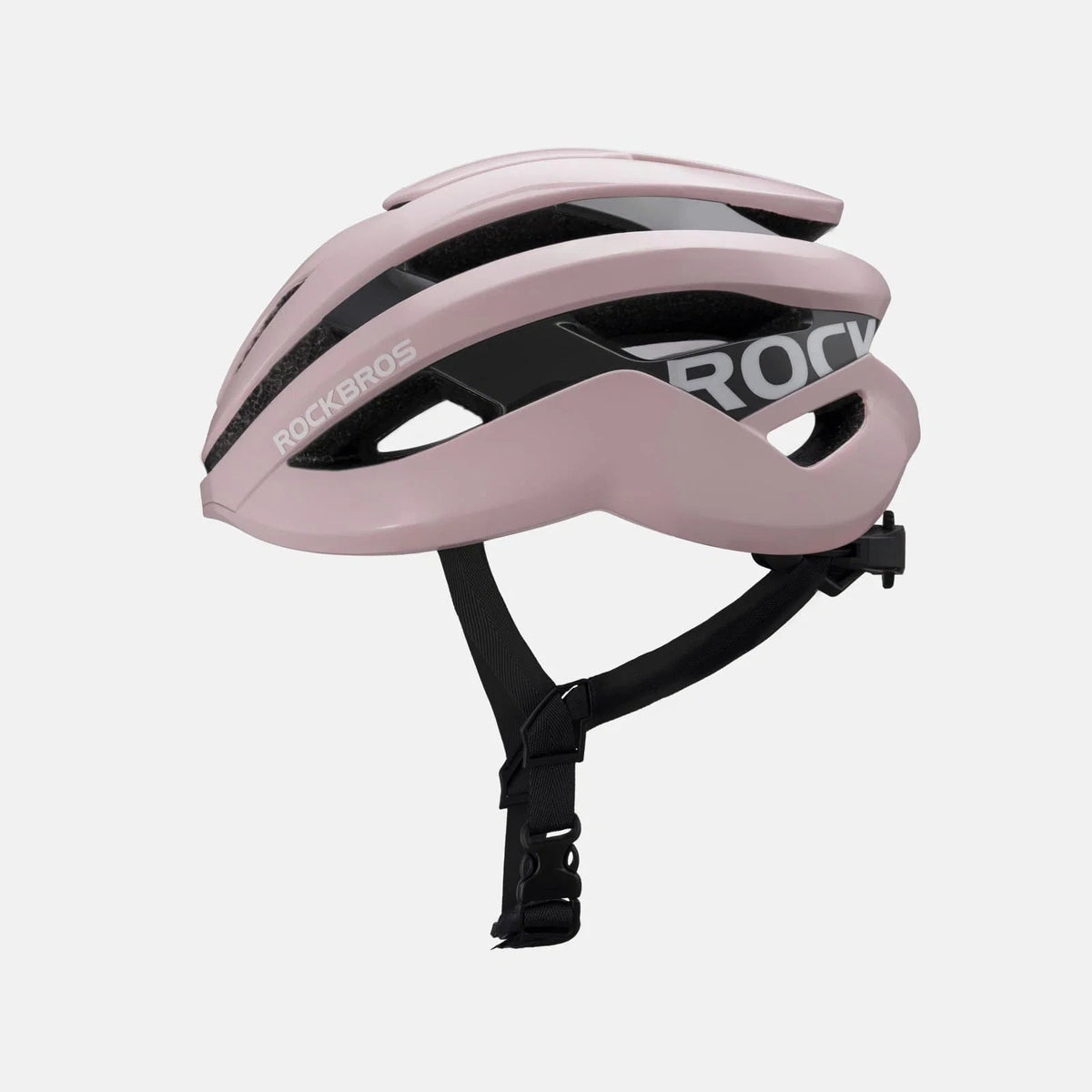 LK-12 Flowing Light Cycling Bike Helmet - ridemart