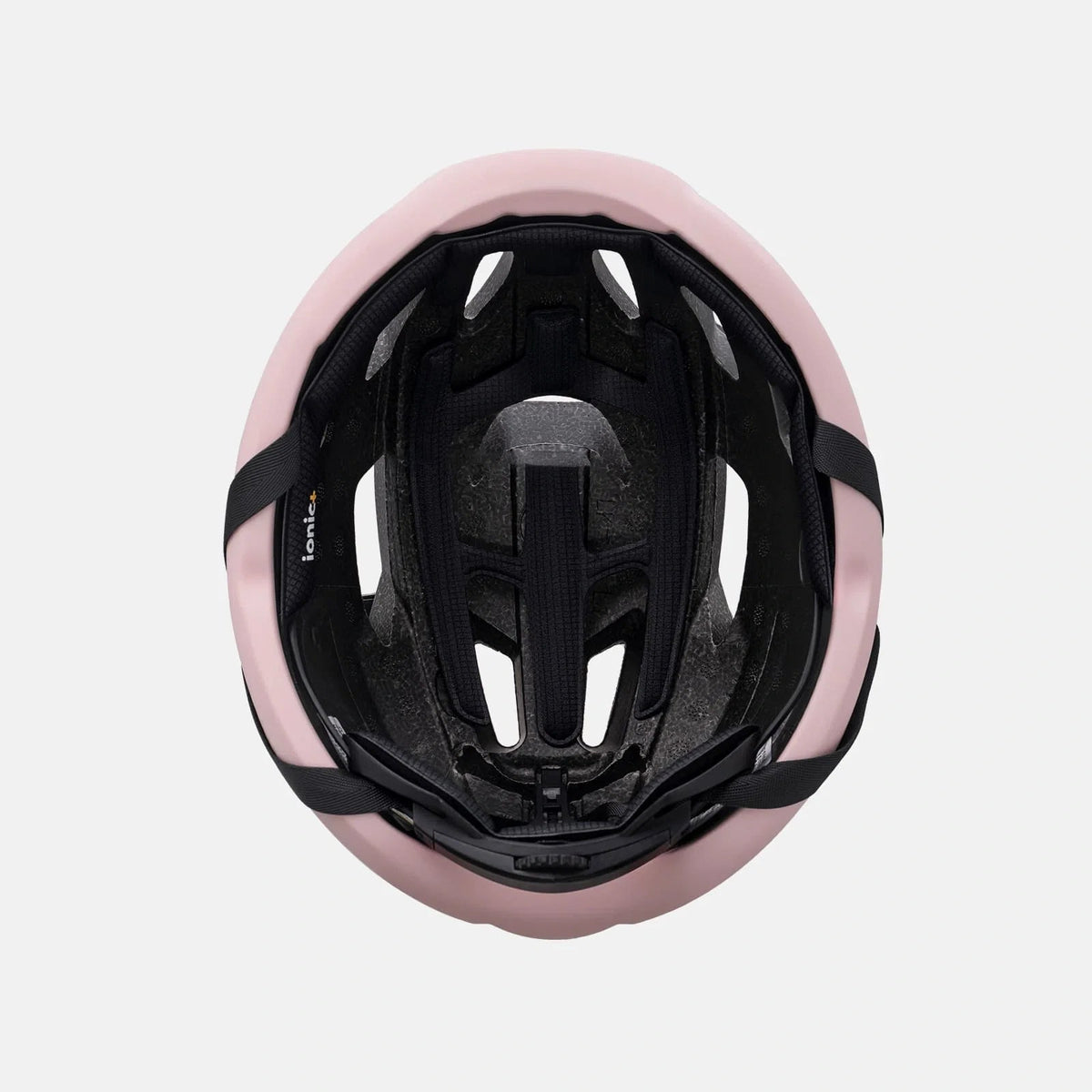 LK-12 Flowing Light Cycling Bike Helmet - ridemart