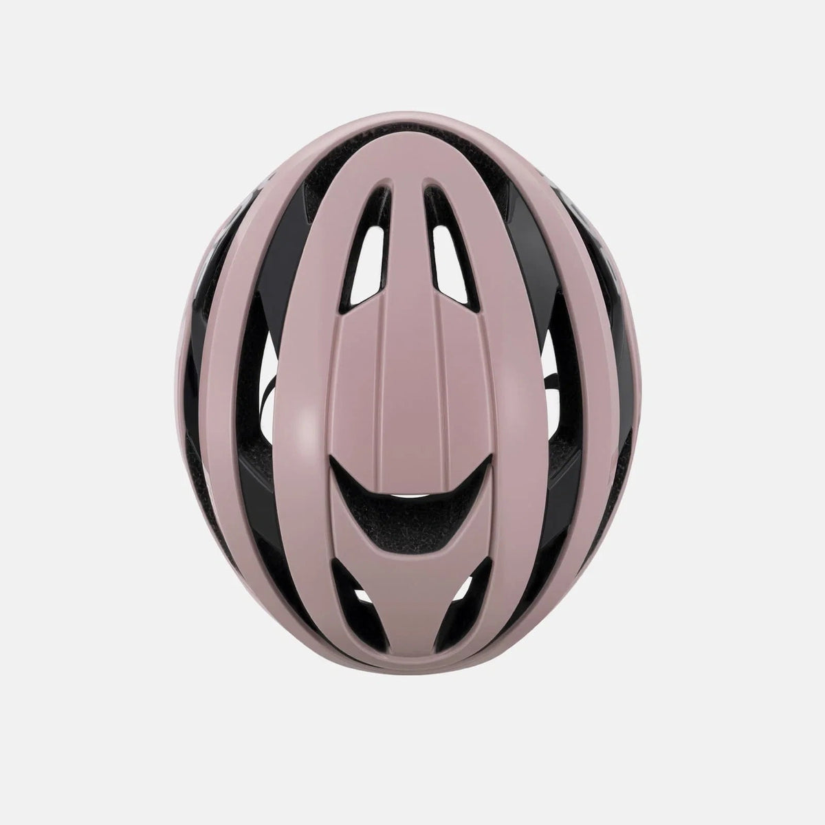 LK-12 Flowing Light Cycling Bike Helmet - ridemart