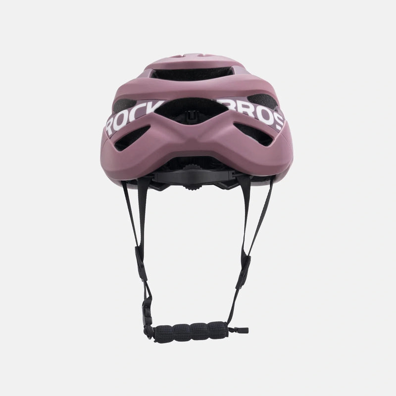 LK-12 Flowing Light Cycling Bike Helmet - ridemart