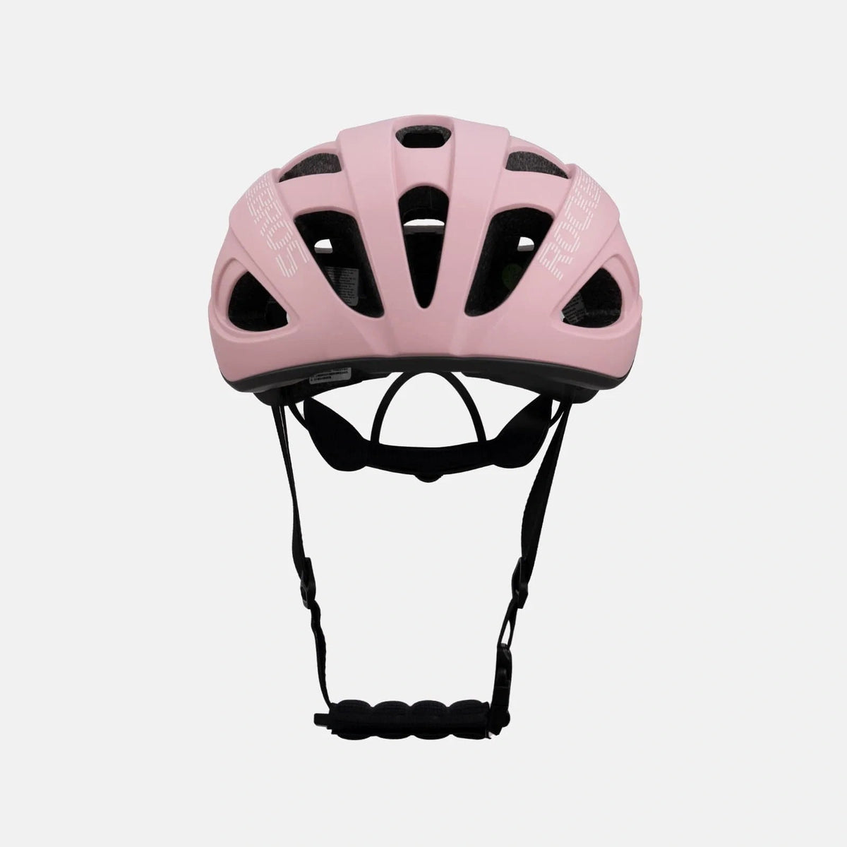 LK-66 Lightweight Bike Helmet（副本） - ridemart