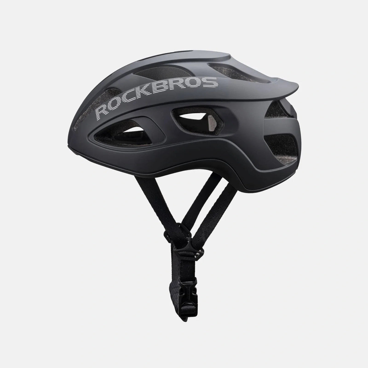 LK-66 Lightweight Bike Helmet（副本） - ridemart