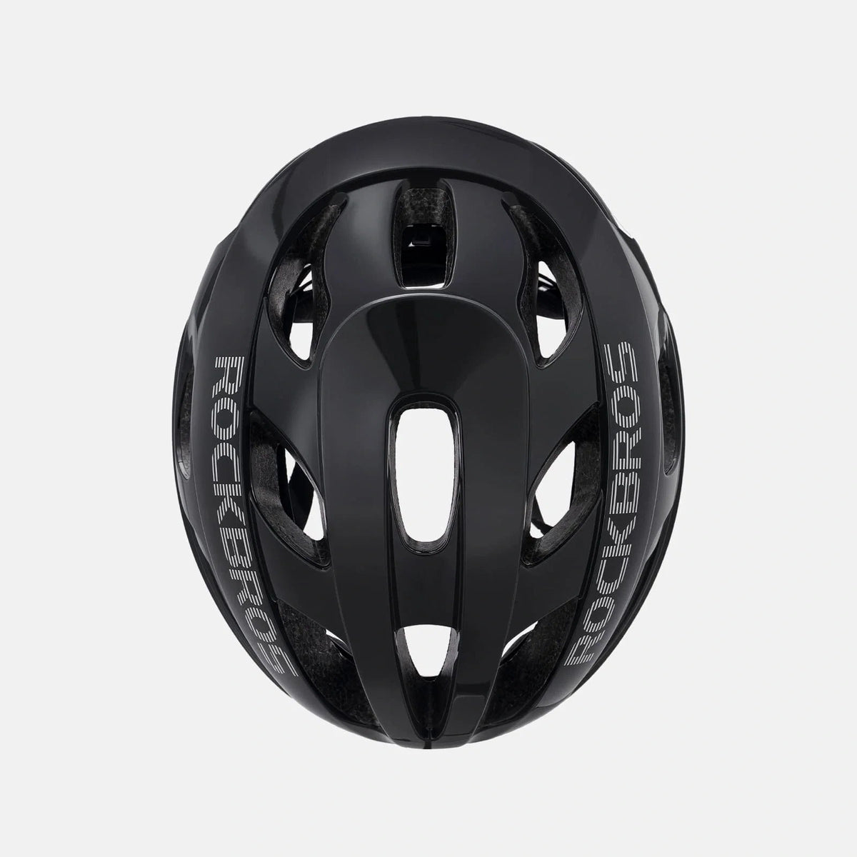 LK-66 Lightweight Bike Helmet（副本） - ridemart