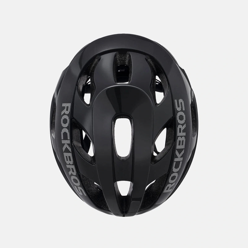 LK-66 Lightweight Bike Helmet（副本） - ridemart
