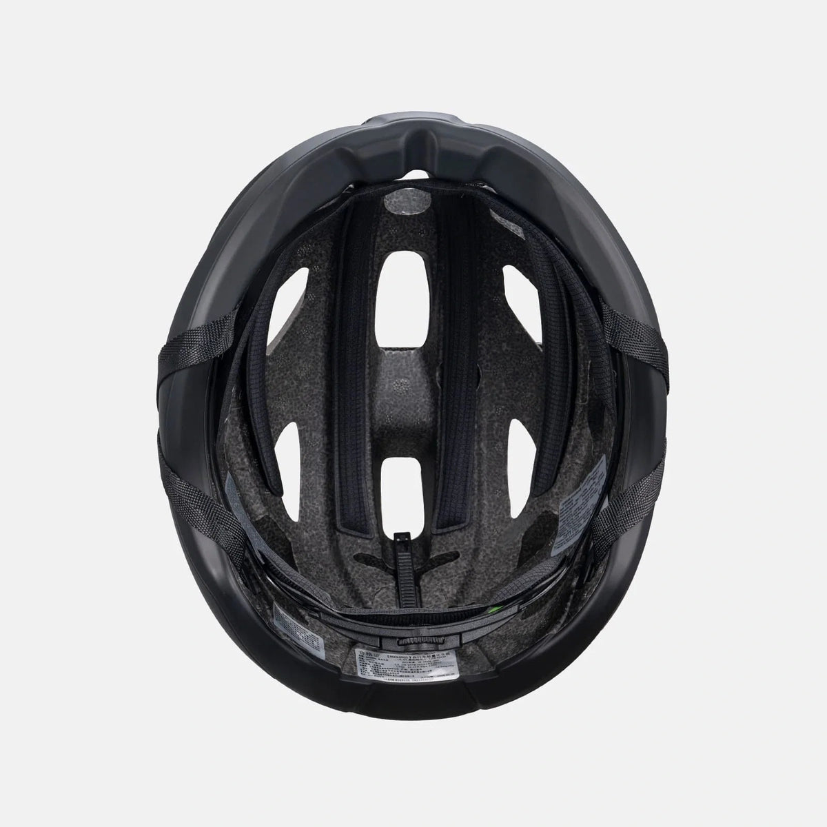 LK-66 Lightweight Bike Helmet（副本） - ridemart