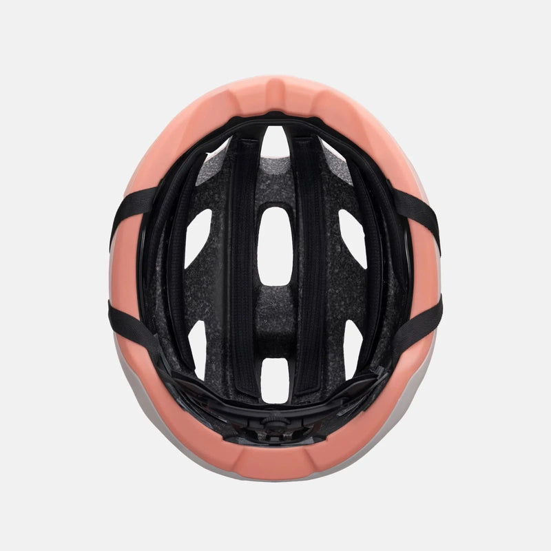 LK-66 Lightweight Bike Helmet（副本） - ridemart