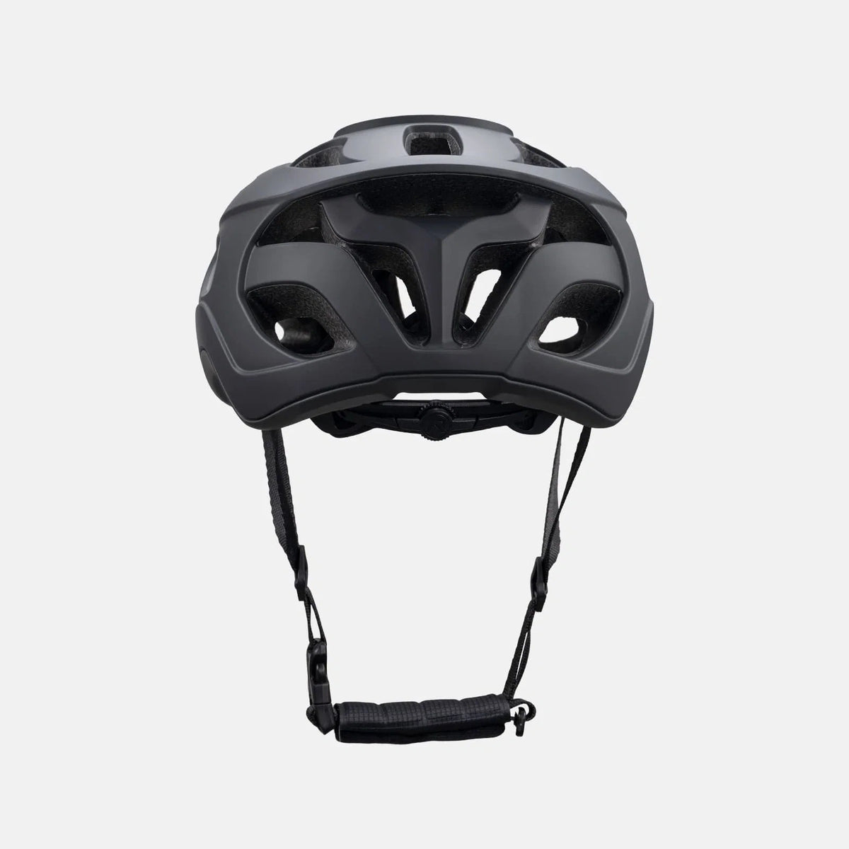 LK-66 Lightweight Bike Helmet（副本） - ridemart
