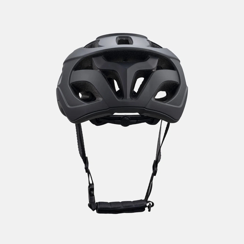 LK-66 Lightweight Bike Helmet（副本） - ridemart
