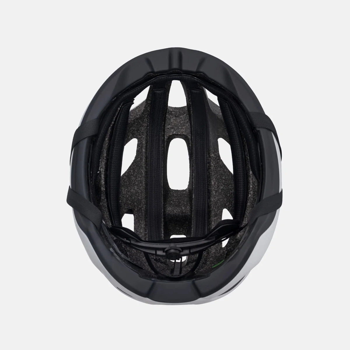 LK-66 Lightweight Bike Helmet（副本） - ridemart