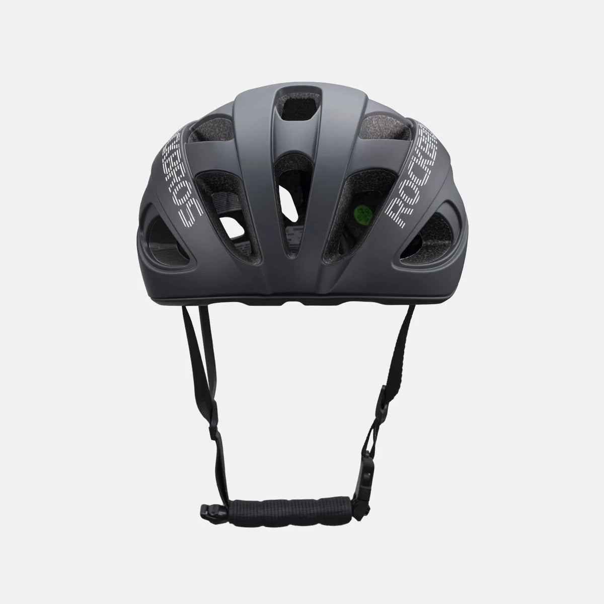 LK-66 Lightweight Bike Helmet（副本） - ridemart