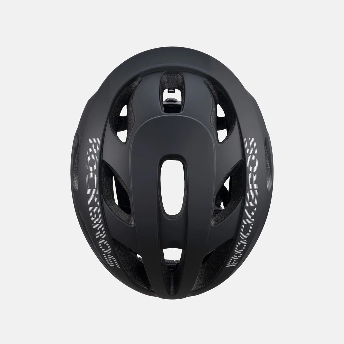 LK-66 Lightweight Bike Helmet（副本） - ridemart