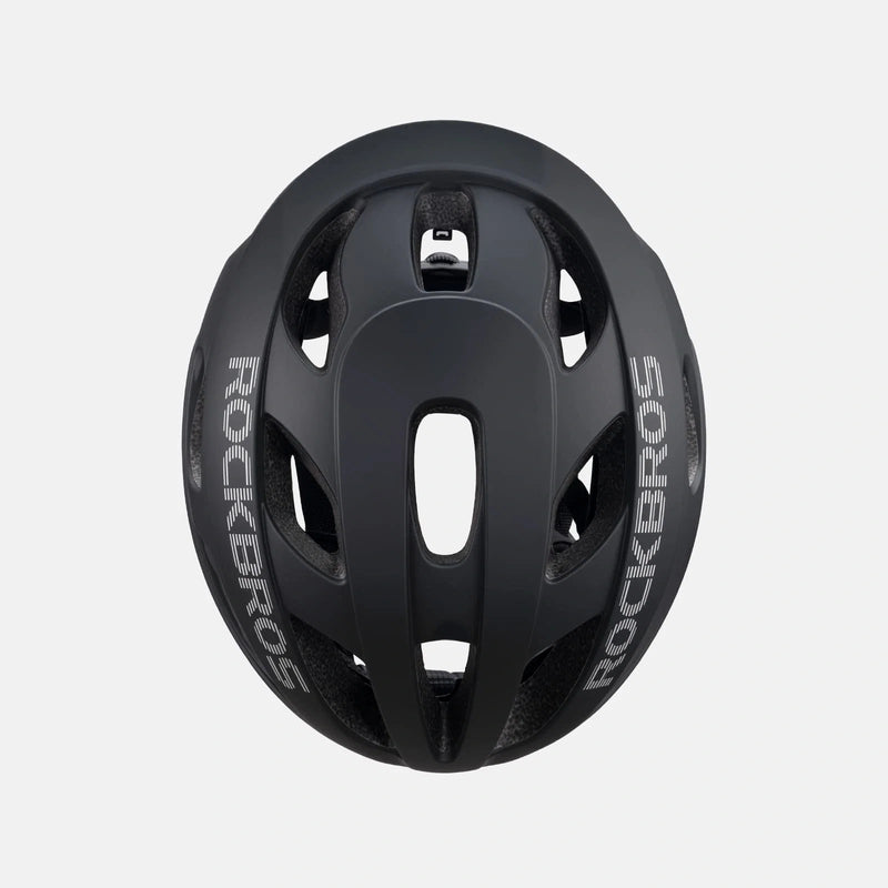 LK-66 Lightweight Bike Helmet（副本） - ridemart