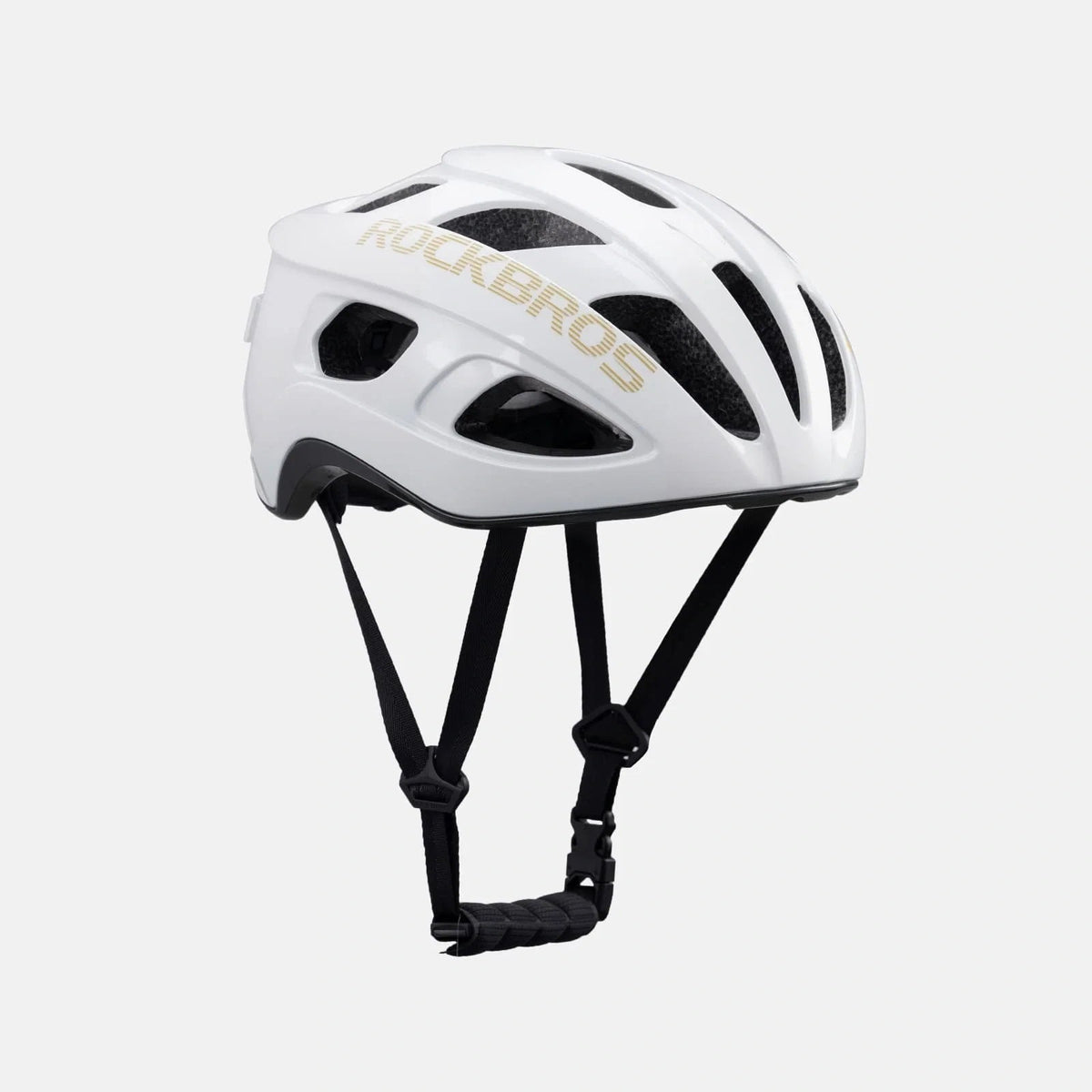LK-66 Lightweight Bike Helmet（副本） - ridemart