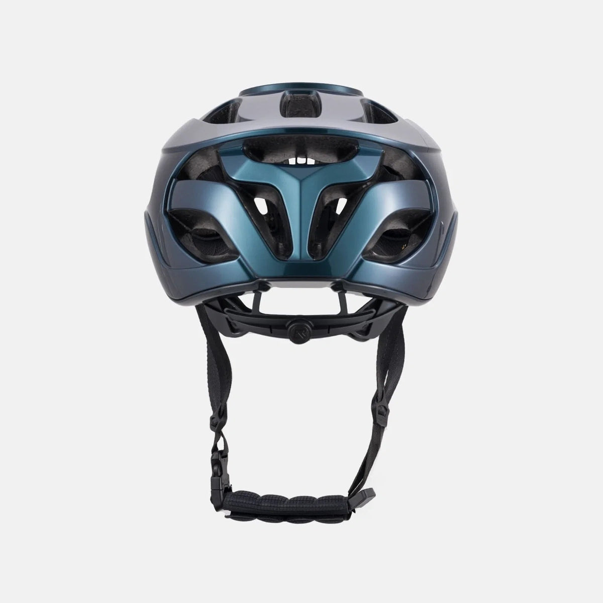 LK-66 Lightweight Bike Helmet（副本） - ridemart