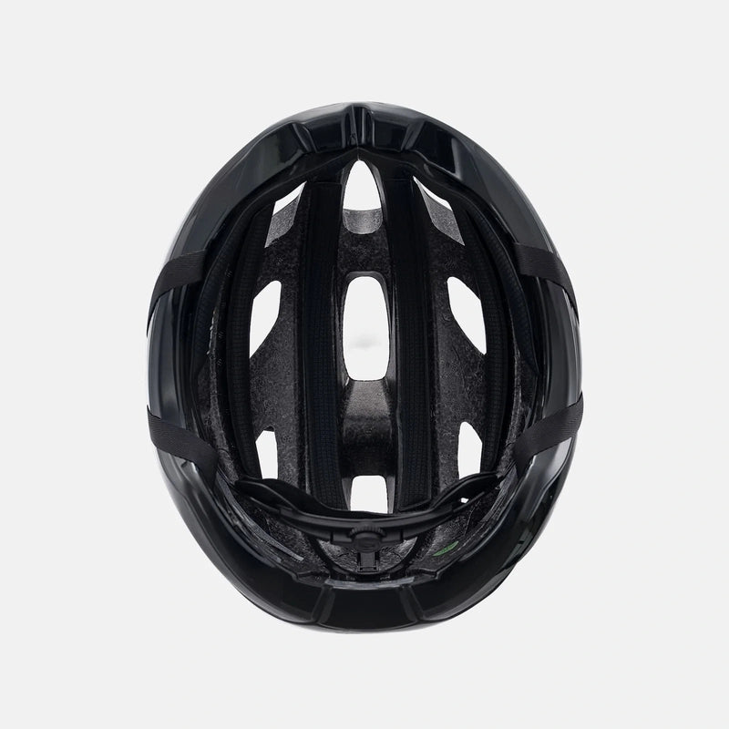LK-66 Lightweight Bike Helmet（副本） - ridemart