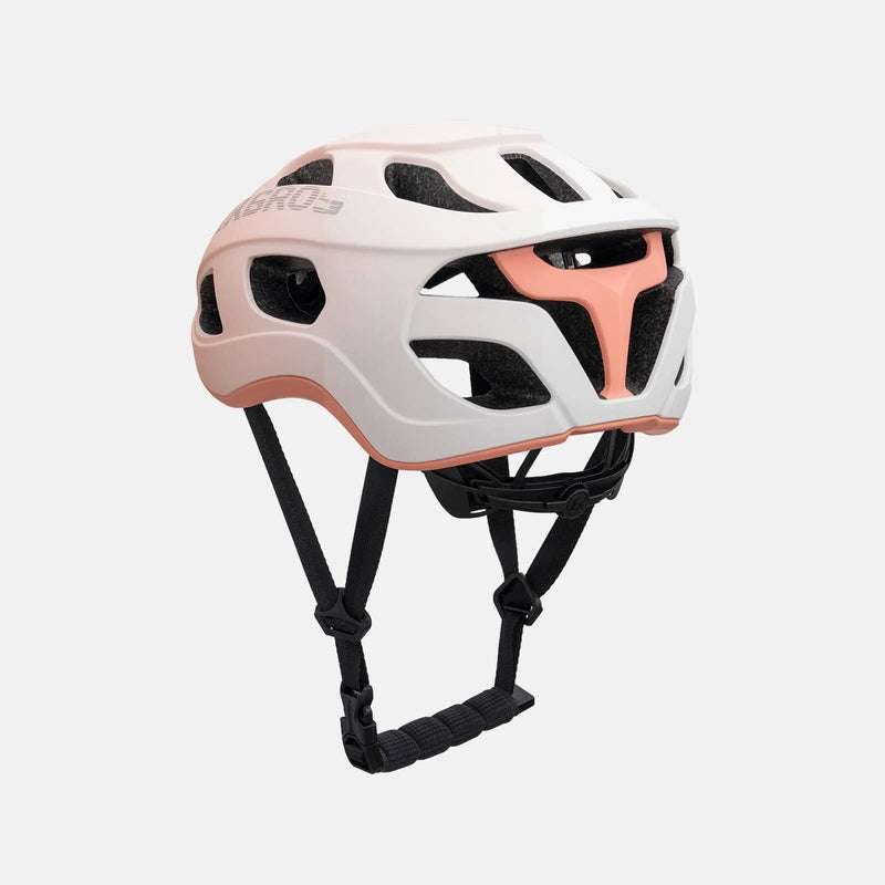 LK-66 Lightweight Bike Helmet（副本） - ridemart