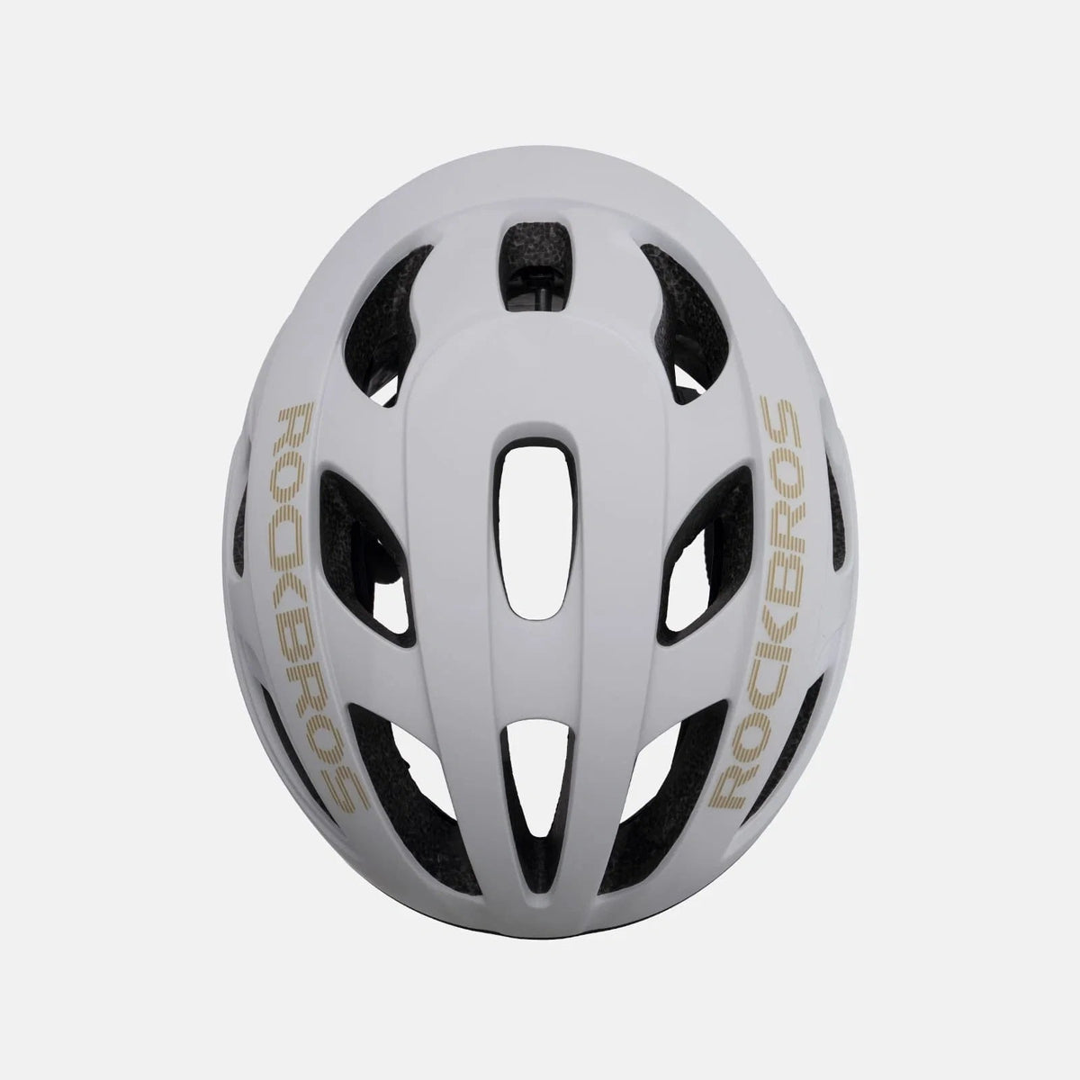 LK-66 Lightweight Bike Helmet（副本） - ridemart