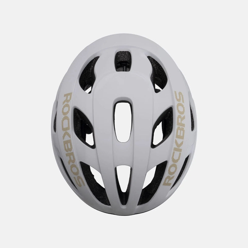 LK-66 Lightweight Bike Helmet（副本） - ridemart