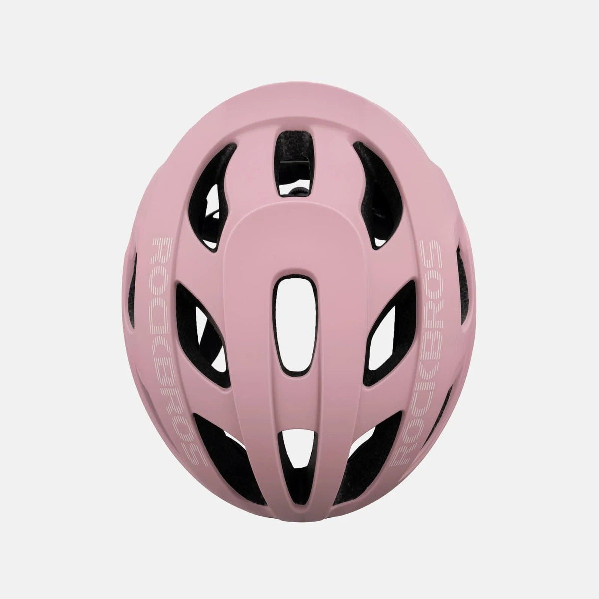 LK-66 Lightweight Bike Helmet（副本） - ridemart