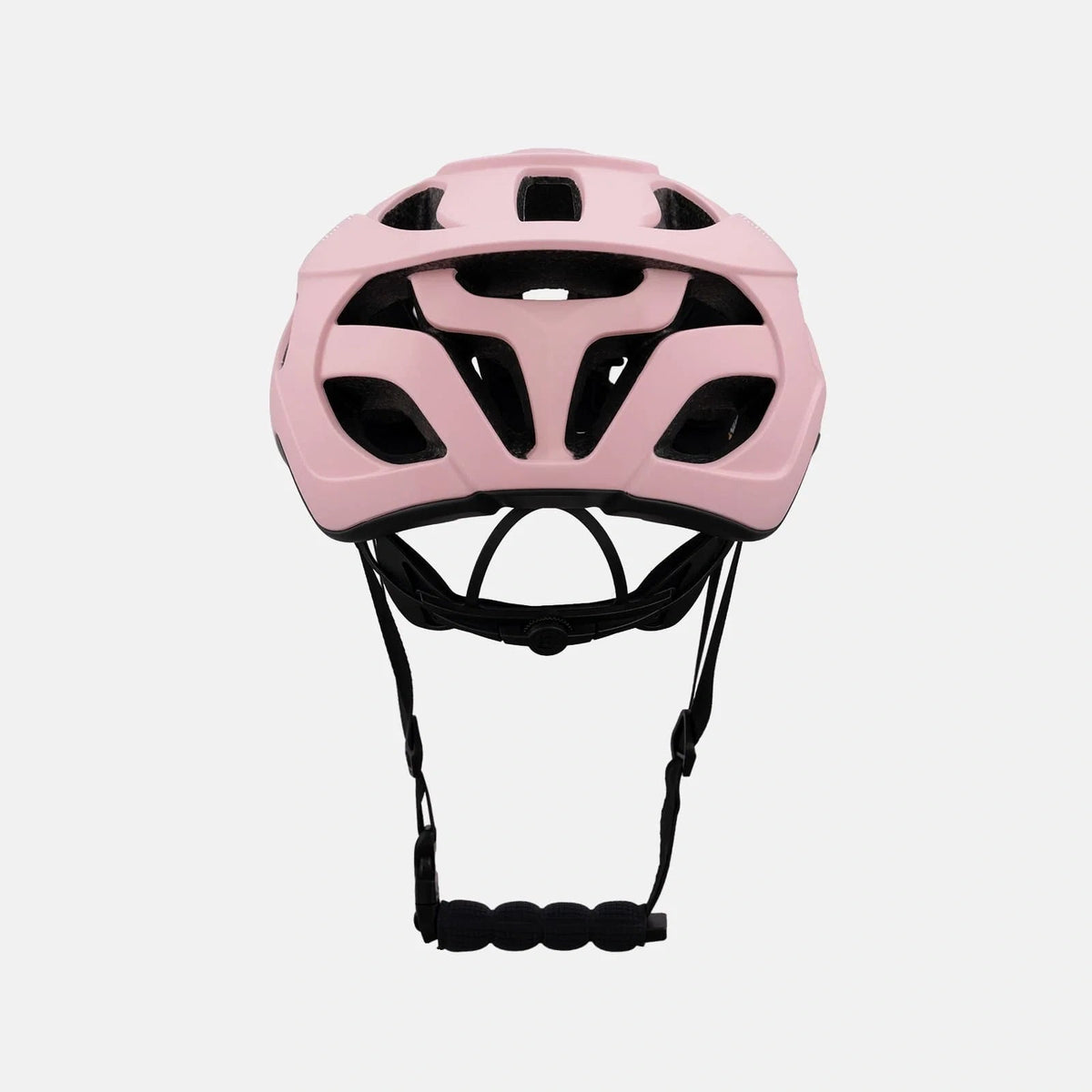 LK-66 Lightweight Bike Helmet（副本） - ridemart