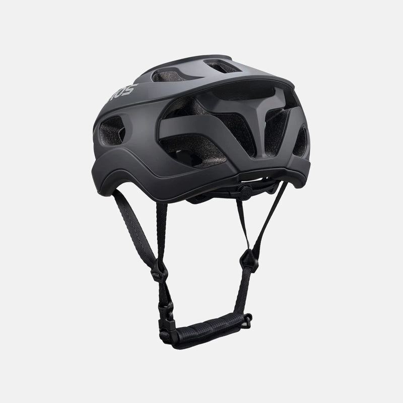 LK-66 Lightweight Bike Helmet（副本） - ridemart