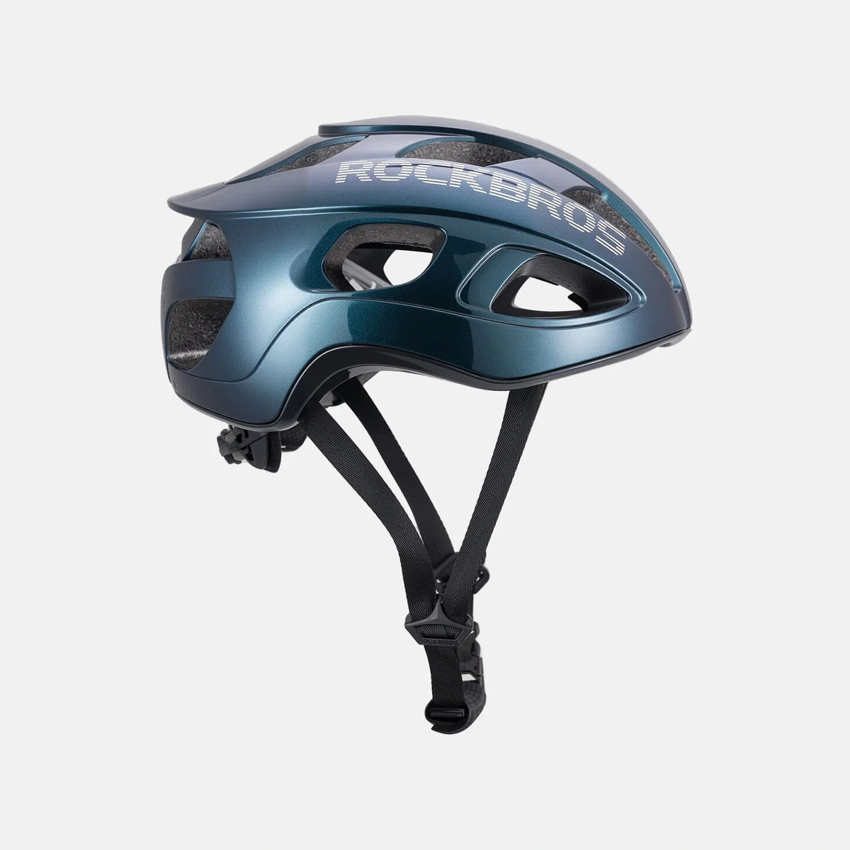 LK-66 Lightweight Bike Helmet（副本） - ridemart