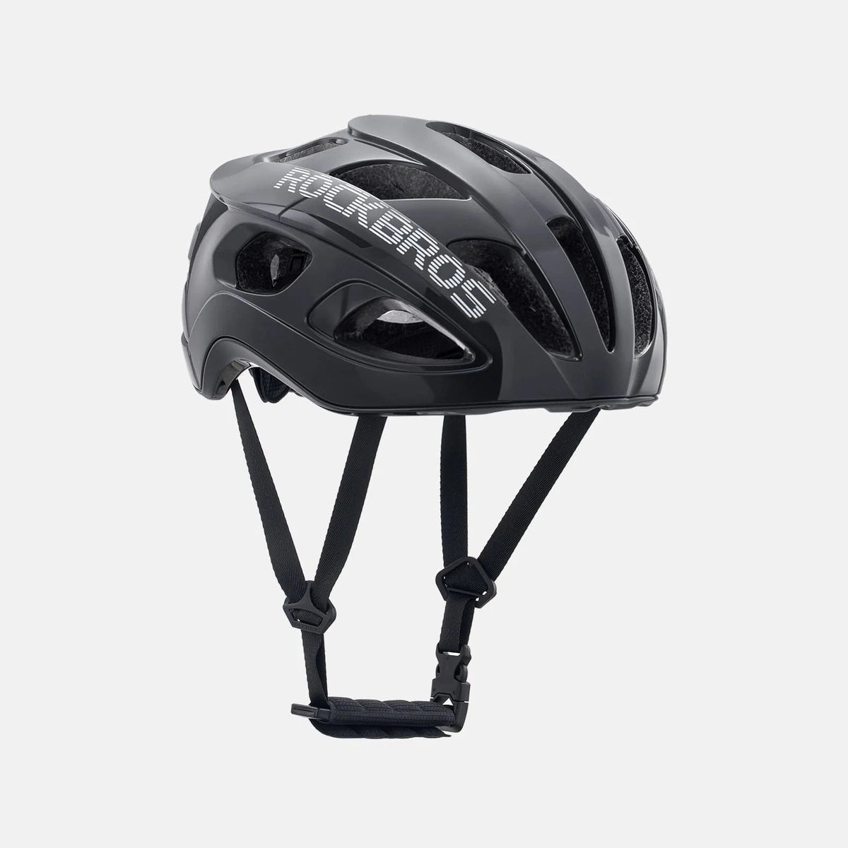 LK-66 Lightweight Bike Helmet（副本） - ridemart