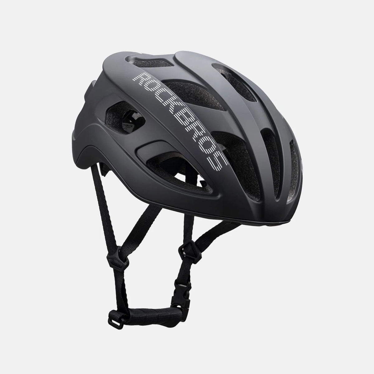 LK-66 Lightweight Bike Helmet（副本） - ridemart
