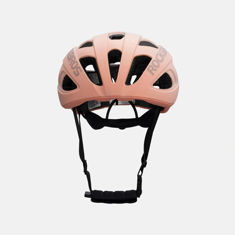 LK-66 Lightweight Bike Helmet（副本） - ridemart