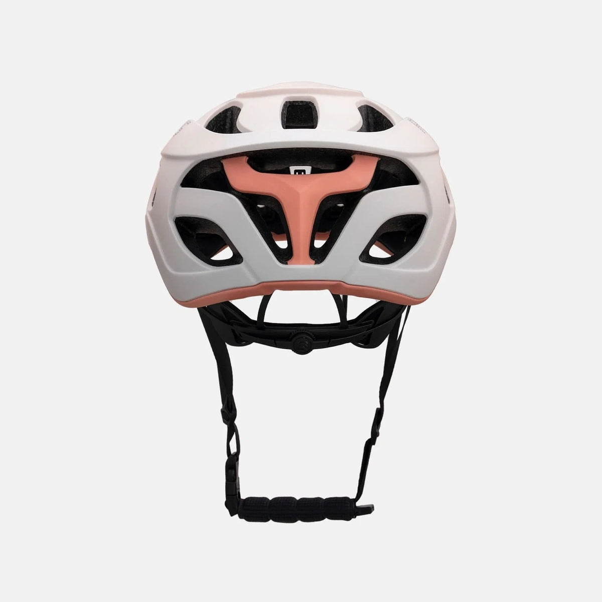 LK-66 Lightweight Bike Helmet（副本） - ridemart