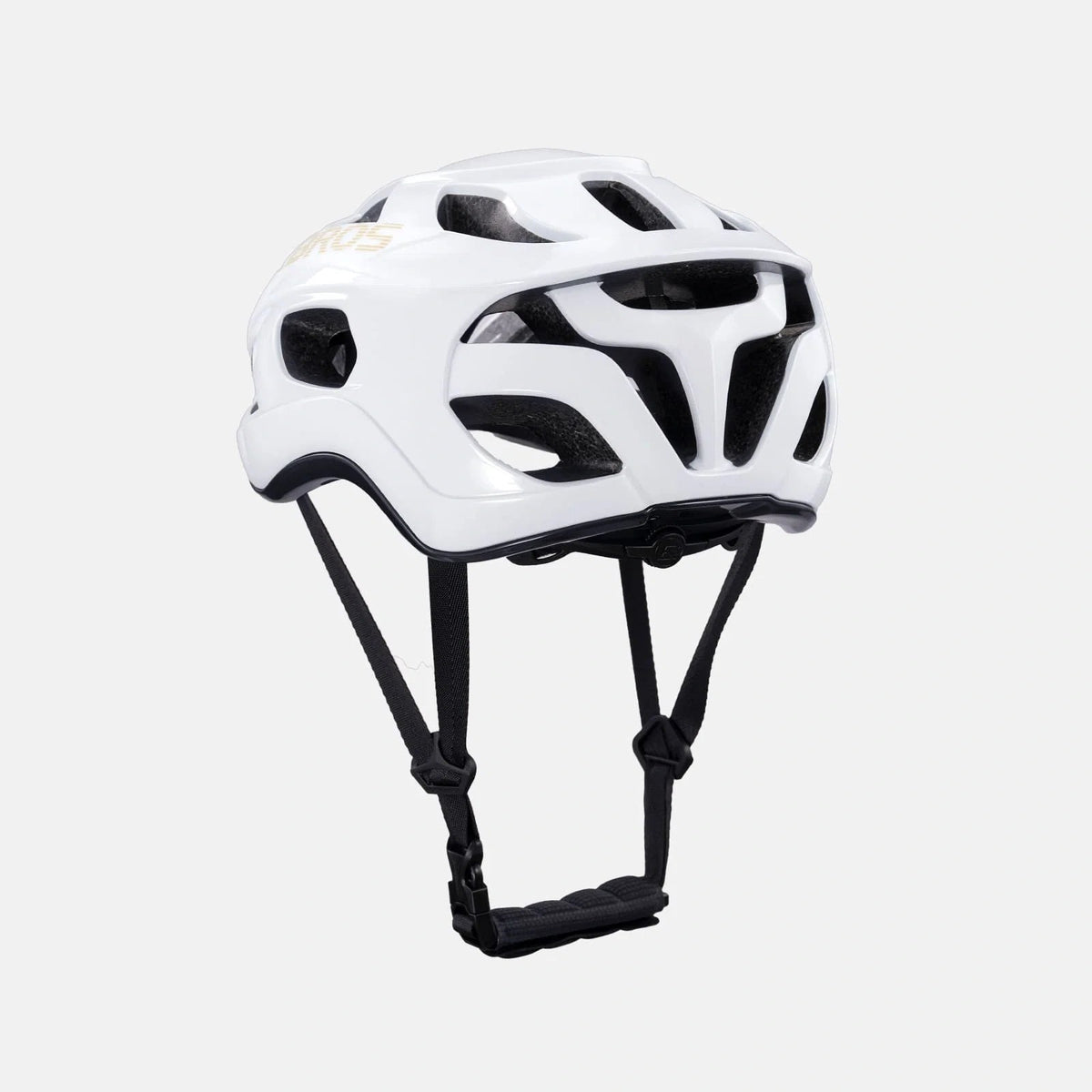 LK-66 Lightweight Bike Helmet（副本） - ridemart