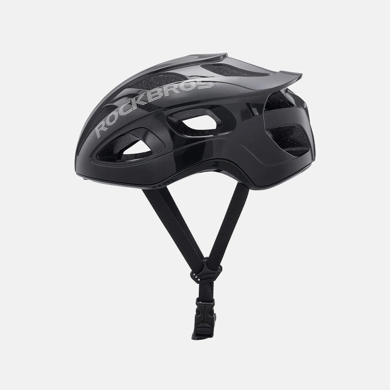 LK-66 Lightweight Bike Helmet（副本） - ridemart