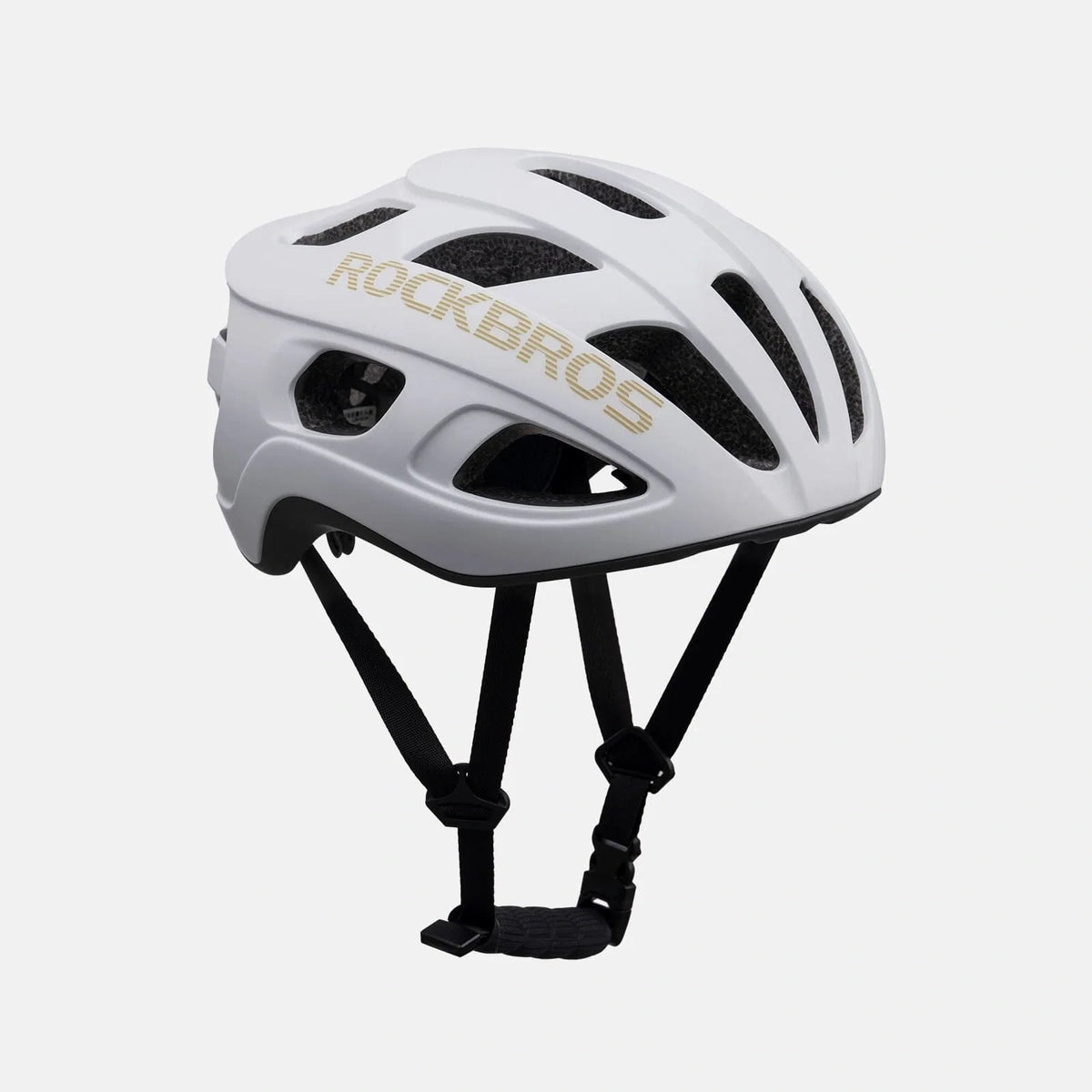LK-66 Lightweight Bike Helmet（副本） - ridemart
