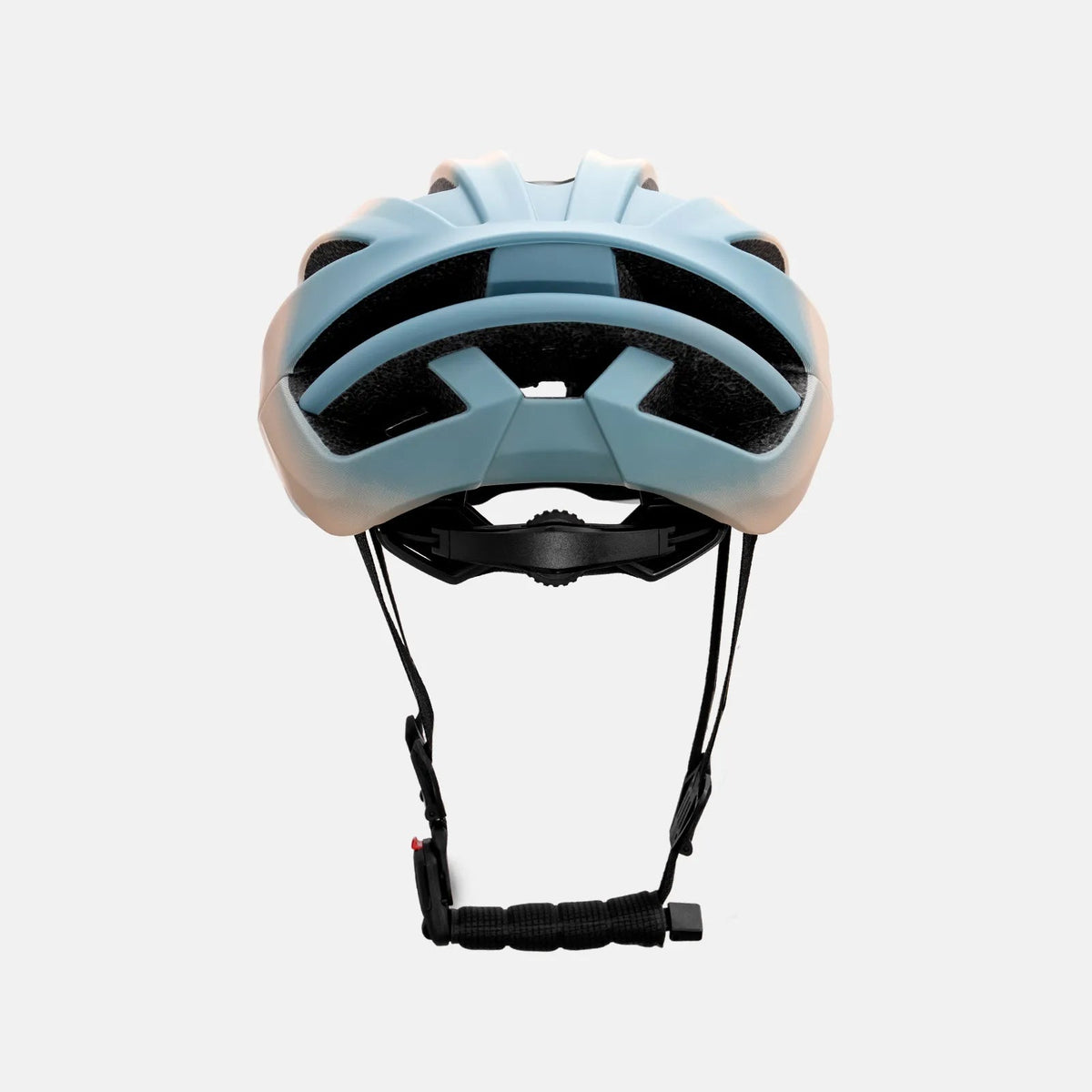 LK-69 Bike Helmet with Bionic Support - ridemart