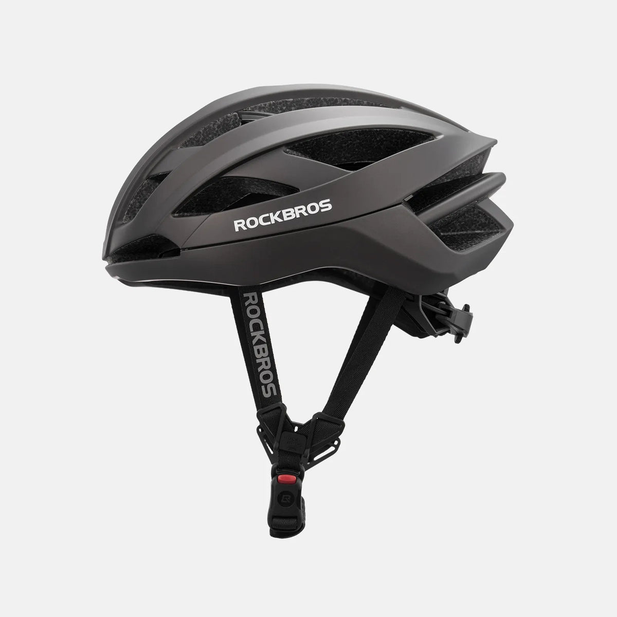 LK-69 Bike Helmet with Bionic Support - ridemart