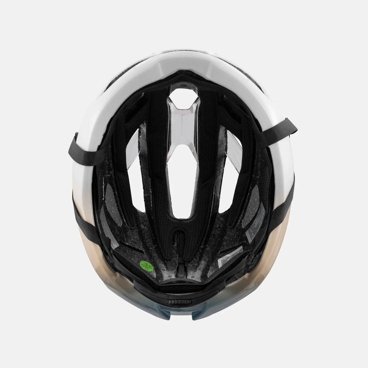 LK-69 Bike Helmet with Bionic Support - ridemart