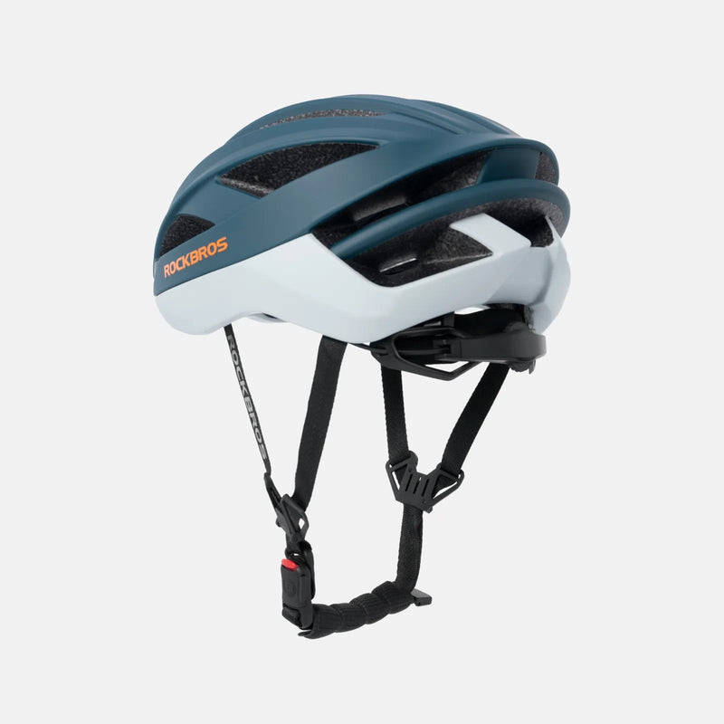LK-69 Bike Helmet with Bionic Support - ridemart