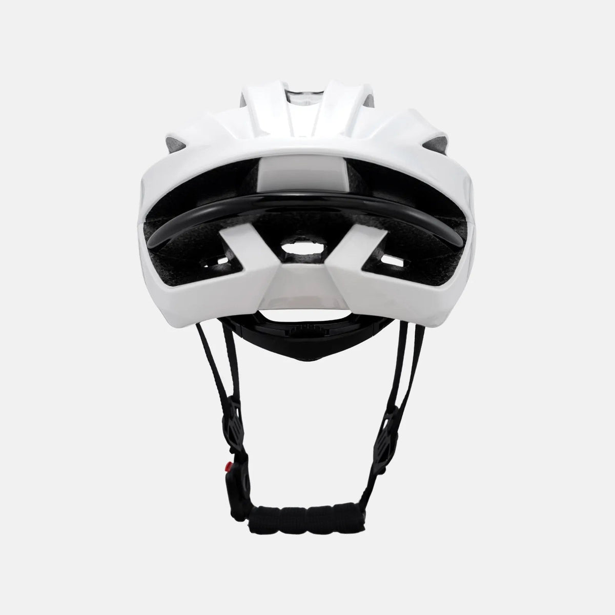 LK-69 Bike Helmet with Bionic Support - ridemart