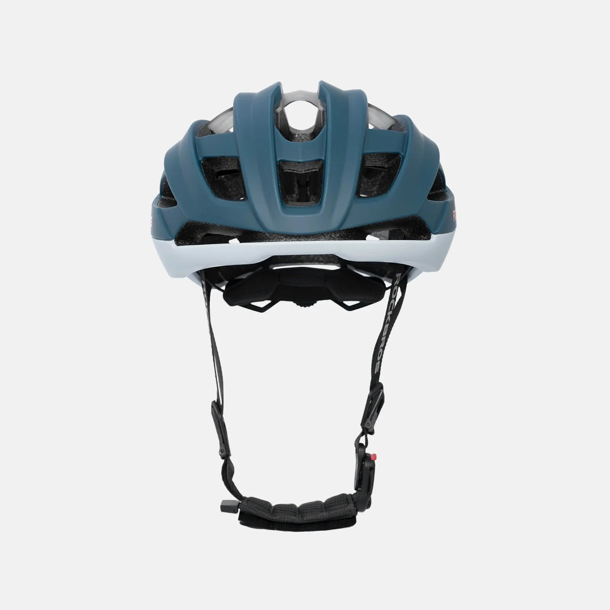 LK-69 Bike Helmet with Bionic Support - ridemart