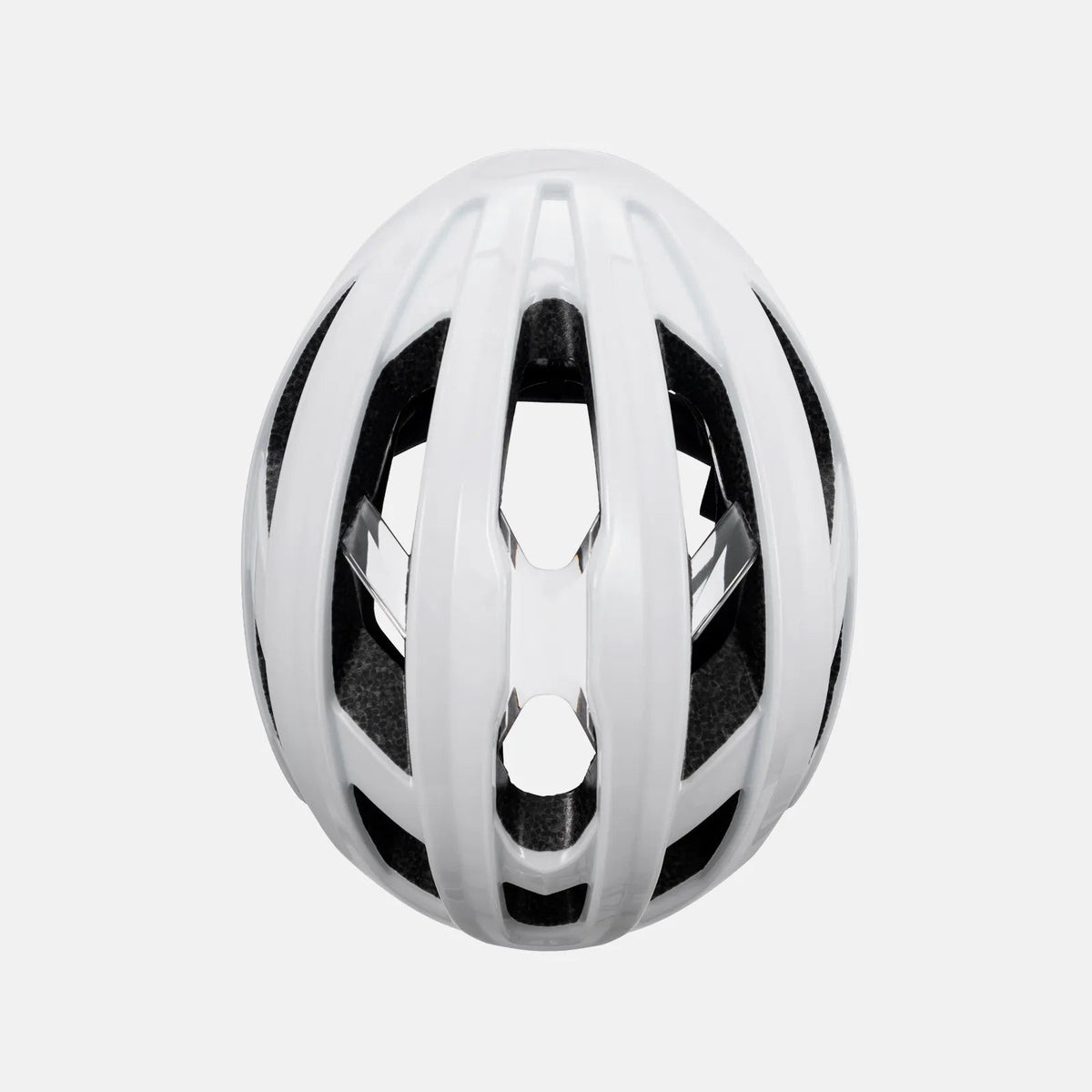LK-69 Bike Helmet with Bionic Support - ridemart