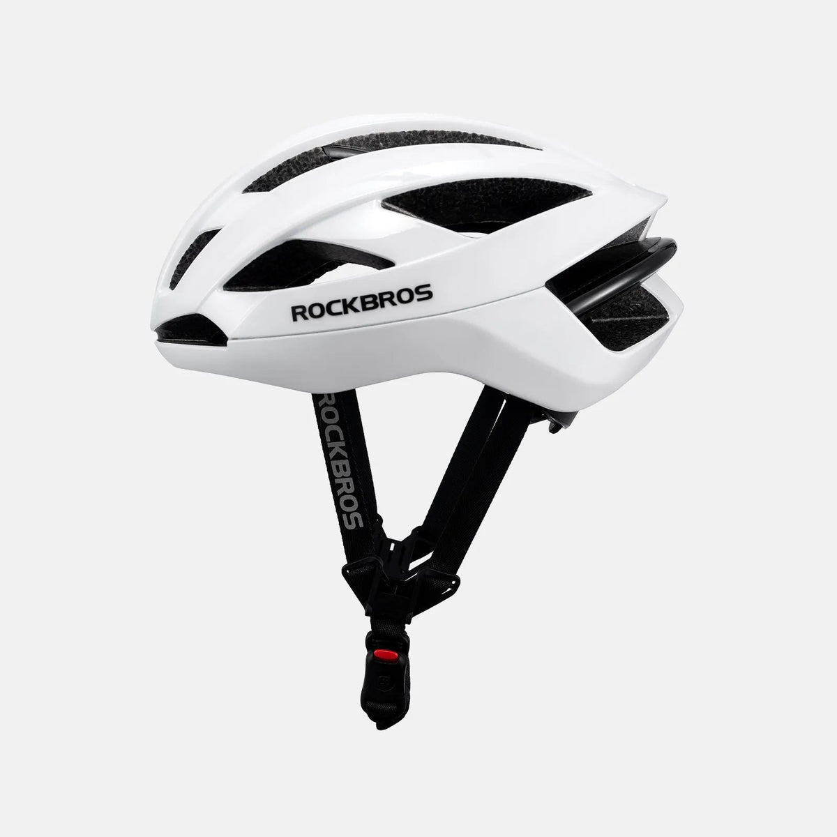LK-69 Bike Helmet with Bionic Support - ridemart