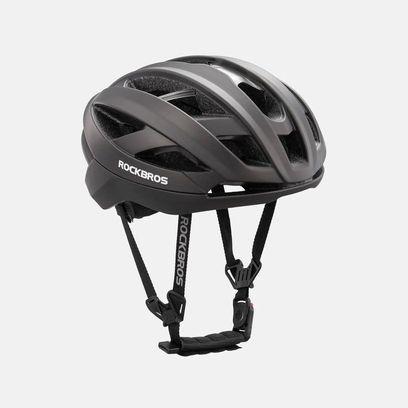 LK-69 Bike Helmet with Bionic Support - ridemart