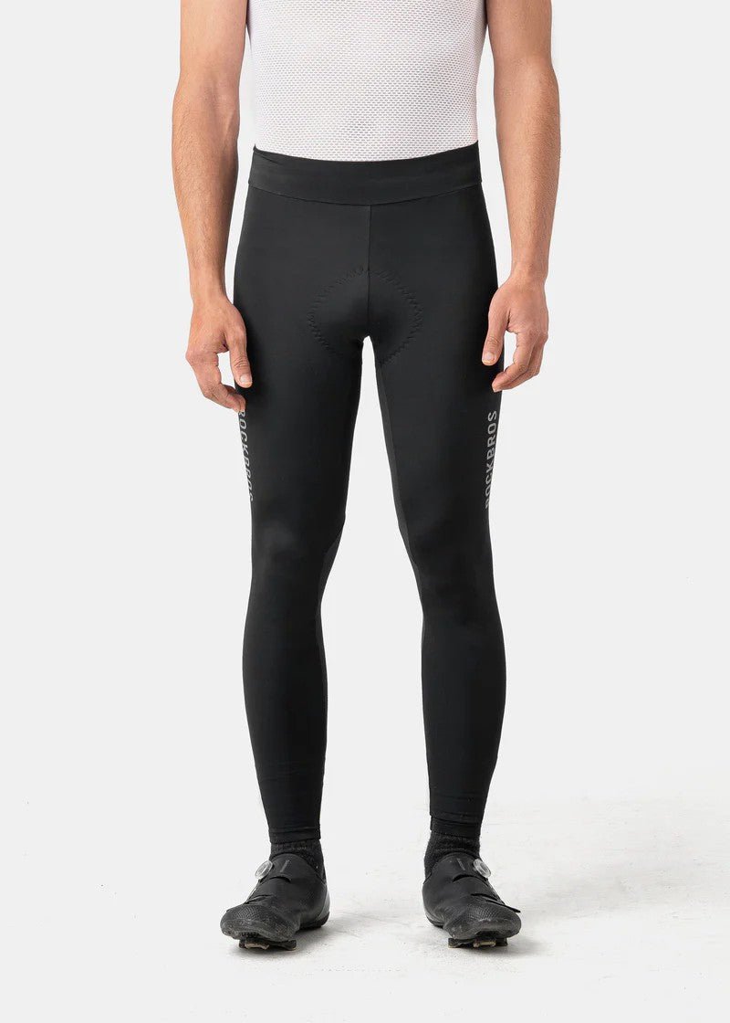 Men's ROAD-TO-SKY Unbounded Freedom Cycling Tights - ridemart