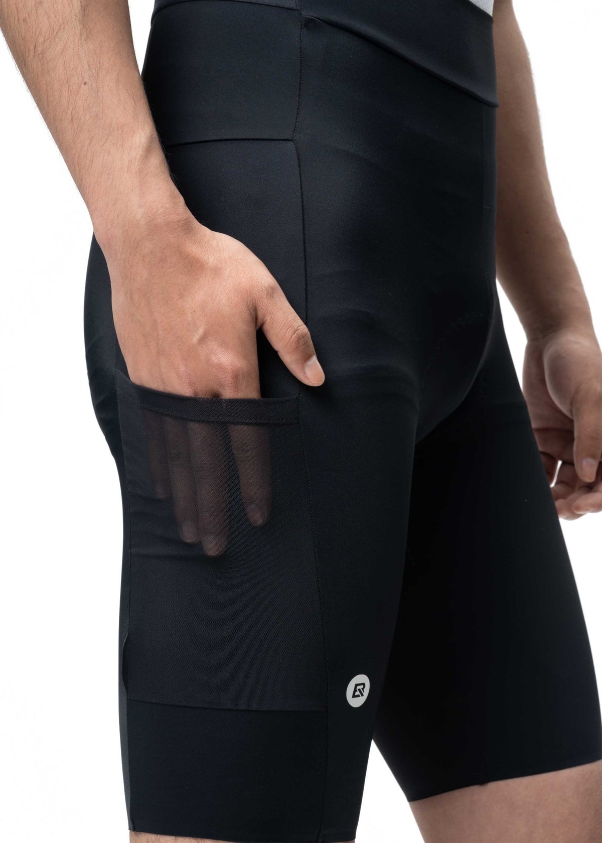 Men's Summer Cycling Shorts - ridemart